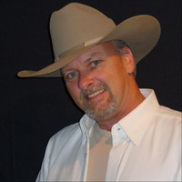 Mitch Snow - When In Texas (Do As The Texans Do)