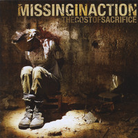 Missing in Action - The Cost of Sacrifice (Explicit)