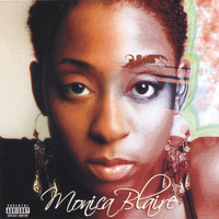 MonicaBlaire - Portraits of Me