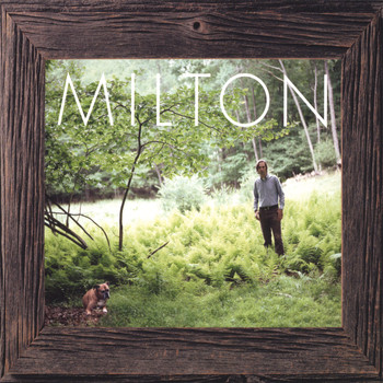 Milton - Milton