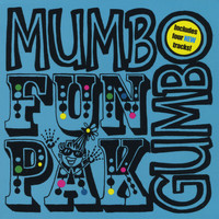 Mumbo Gumbo - Fun Pak
