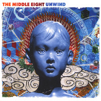 The Middle Eight - Unwind