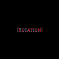 TMRRW - Rotation