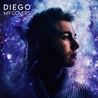 Diego - My Covers