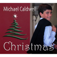 Michael Caldwell - Christmas