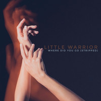 Little Warrior - Where Did You Go (Stripped)