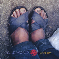 Matt Sims - Wild World