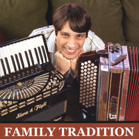 Alex Meixner - Family Tradition
