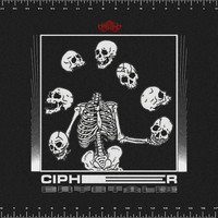 Crystalix - Cipher