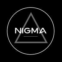 Nigma - Covid