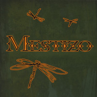 Mestizo - Mestizo