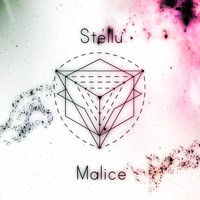 Stellu - Malice