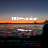 CRKmarrss - DOPEamine