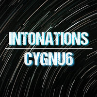 Cygnu6 - Intonations
