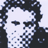 Mark Zaki - Everything We Say is Deformed