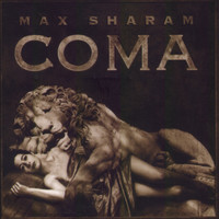 Max Sharam - Coma - Ep