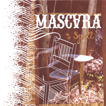 Mascara - Spell (Explicit)