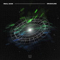 Real Nam - Crawling