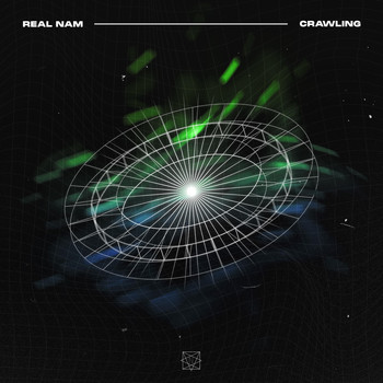 Real Nam - Crawling