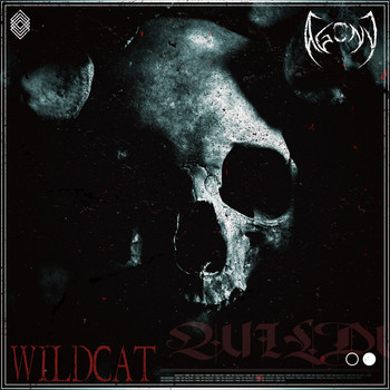 Agony - Wildcat