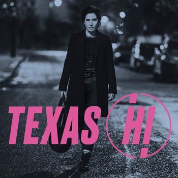Texas - Hi (Single Mix)