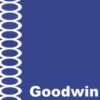 Goodwin - Goodwin