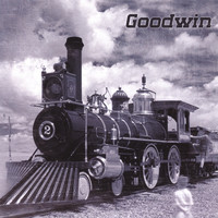 Goodwin - 2