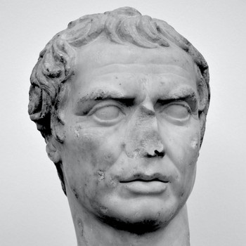 James Scott - Long