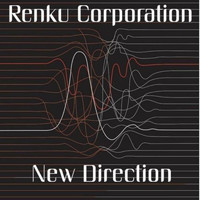 Renku Corporation - New Direction