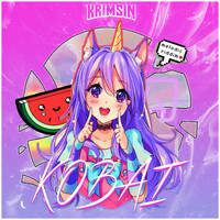 KRIMSIN - KOBAI
