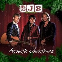 3JS - Acoustic Christmas
