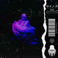 Saynoz - Perception