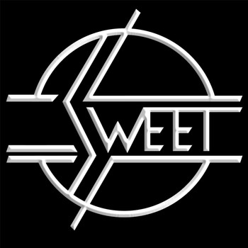 Sweet - Hit Medley - Remembering Steve