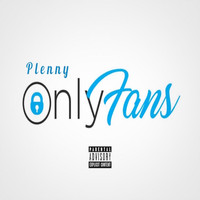 Plenny - Onlyfans (Explicit)