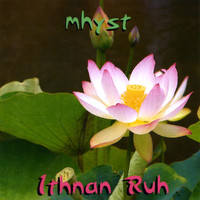 Mhyst - Ithnan Ruh
