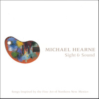 Michael Hearne - Sight & Sound
