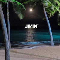 Moonman - JIVIN'