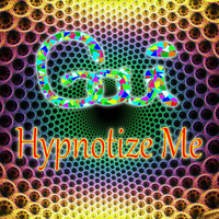 Govi - Hypnotize Me