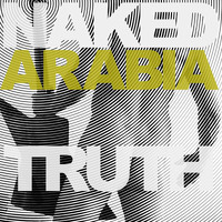 Naked Truth - Arabia