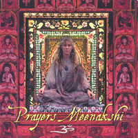 Meenakshi - Prayers