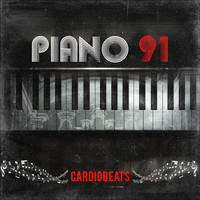 Cardiobeats - Piano 91