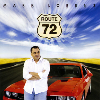 Mark Lorenz - Route 72