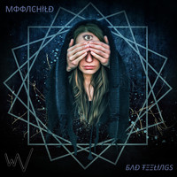 Moonchild - Bad Feelings 
