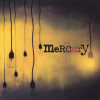 Mercury - Mercury