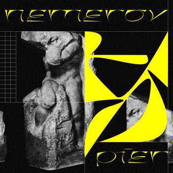 Nemerov - Pier