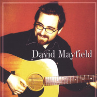 David Mayfield - David Mayfield