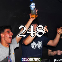 Delcherro - 248
