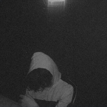 Perception - ONNAT (Explicit)