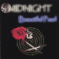 Midnight - Beautiful Pearl