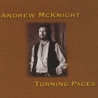 Andrew McKnight - Turning Pages